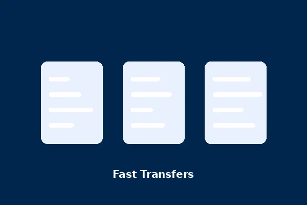Katahdin Trust Company Business Financial Support — Operating a business involves unique financial demands, from cash flow managemen
